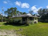 1500 Cove Road - Photo 15