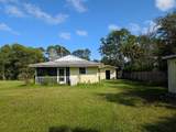 1500 Cove Road - Photo 16