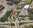 1500 Cove Road - Photo 20