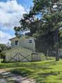 1500 Cove Road - Photo 5
