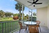 2525 Florida - Photo 1