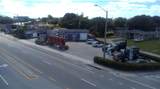 185 Us Hwy 27 - Photo 1