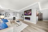 255 Evernia Street - Photo 10