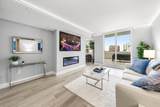255 Evernia Street - Photo 11