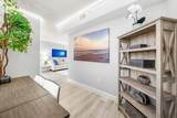 255 Evernia Street - Photo 12