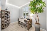 255 Evernia Street - Photo 13