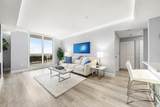255 Evernia Street - Photo 14