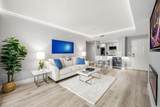 255 Evernia Street - Photo 15
