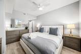 255 Evernia Street - Photo 16