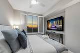 255 Evernia Street - Photo 17