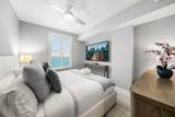 255 Evernia Street - Photo 18