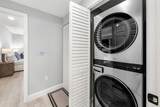 255 Evernia Street - Photo 19