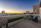255 Evernia Street - Photo 2