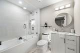 255 Evernia Street - Photo 20
