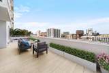 255 Evernia Street - Photo 21