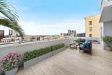 255 Evernia Street - Photo 22