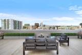 255 Evernia Street - Photo 23