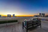 255 Evernia Street - Photo 24