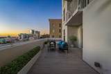 255 Evernia Street - Photo 25