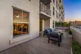 255 Evernia Street - Photo 26