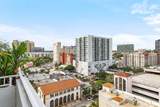 255 Evernia Street - Photo 28