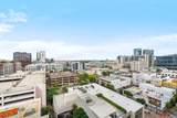 255 Evernia Street - Photo 29