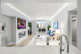 255 Evernia Street - Photo 3