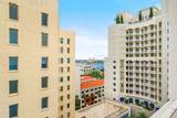 255 Evernia Street - Photo 30