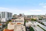 255 Evernia Street - Photo 31