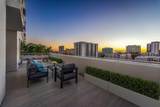 255 Evernia Street - Photo 32