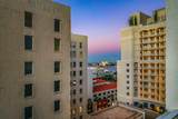 255 Evernia Street - Photo 33