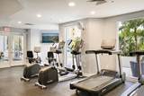 255 Evernia Street - Photo 35
