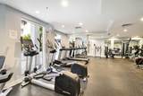 255 Evernia Street - Photo 36