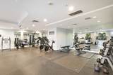 255 Evernia Street - Photo 37