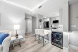 255 Evernia Street - Photo 4