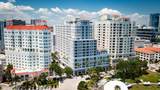 255 Evernia Street - Photo 42