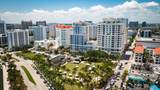 255 Evernia Street - Photo 43