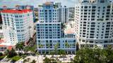 255 Evernia Street - Photo 44