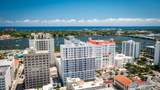 255 Evernia Street - Photo 45