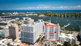 255 Evernia Street - Photo 46