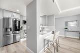 255 Evernia Street - Photo 5