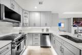 255 Evernia Street - Photo 6