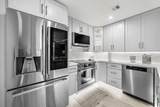 255 Evernia Street - Photo 7