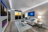 255 Evernia Street - Photo 8