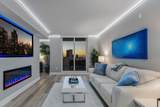 255 Evernia Street - Photo 9