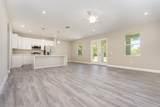 1319 Schneider Street - Photo 11