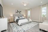 1319 Schneider Street - Photo 14