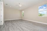 1319 Schneider Street - Photo 15