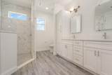 1319 Schneider Street - Photo 17
