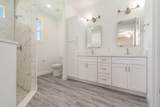 1319 Schneider Street - Photo 18